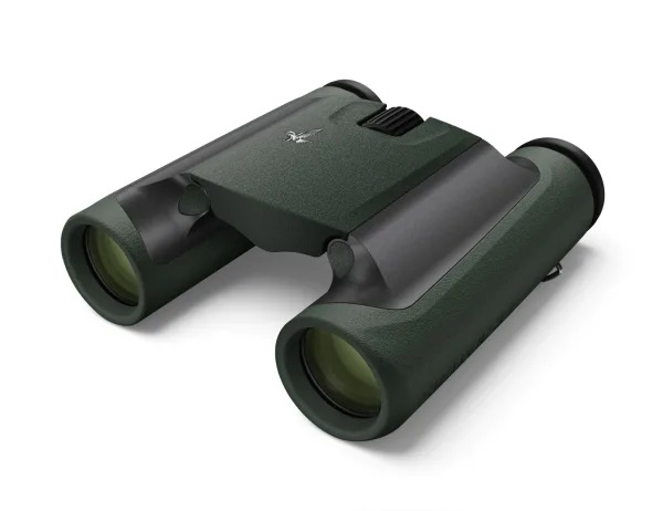 Swarovski fashion 10x25 cl pocket binoculars price